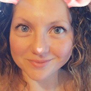 Meet your Posher, Sil